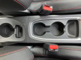 Vauxhall Corsa 100kW Yes 50kWh 5dr Auto
