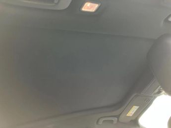 Ford Kuga 2.5 PHEV ST-Line Edition 5dr CVT