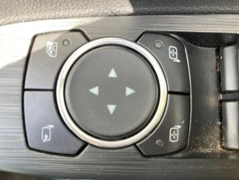 Ford Kuga 2.5 PHEV ST-Line Edition 5dr CVT