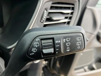 Ford Kuga 1.5 EcoBoost 150 Titanium Edition 5dr