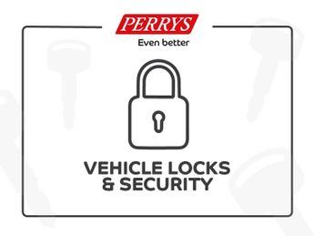 Ford Capri Extended Range 79kWh Premium SUV 5dr Electric Auto AWD (340 ps)