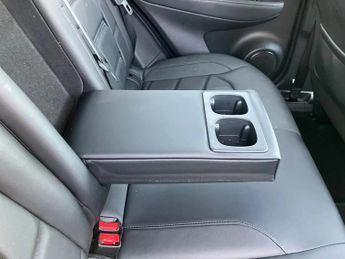 Nissan Qashqai 1.3 DiG-T 160 Tekna+ 5dr DCT