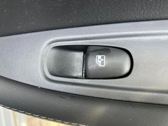 Nissan Qashqai 1.3 DiG-T 160 Tekna+ 5dr DCT