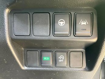 Nissan Qashqai 1.3 DiG-T 160 Tekna+ 5dr DCT