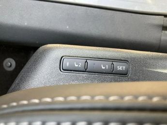 Nissan Qashqai 1.3 DiG-T 160 Tekna+ 5dr DCT