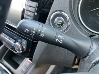 Nissan Qashqai 1.3 DiG-T 160 Tekna+ 5dr DCT