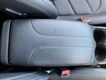 Nissan Qashqai 1.3 DiG-T 160 Tekna+ 5dr DCT