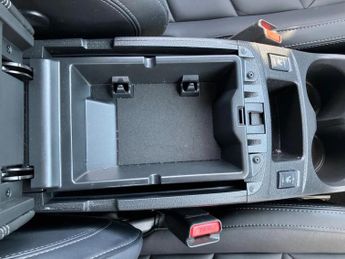 Nissan Qashqai 1.3 DiG-T 160 Tekna+ 5dr DCT