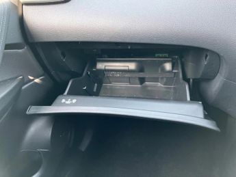 Nissan Qashqai 1.3 DiG-T 160 Tekna+ 5dr DCT