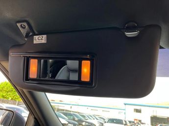 Nissan Qashqai 1.3 DiG-T 160 Tekna+ 5dr DCT