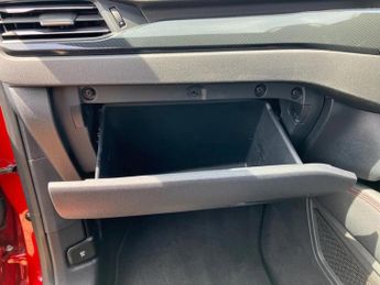 Ford Kuga 2.5 PHEV ST-Line X Edition 5dr CVT