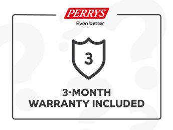 Toyota AYGO 1.0 VVT-i X-Trend TSS 5dr