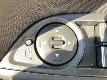 Ford Focus 1.0 EcoBoost 140 ST-Line X 5dr