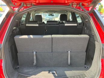 Land Rover Discovery Sport 2.0 D180 R-Dynamic S 5dr Auto [5 Seat]