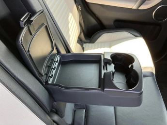 Land Rover Discovery Sport 2.0 D180 R-Dynamic S 5dr Auto [5 Seat]
