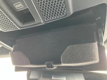 Mercedes-Benz Gla GLA 250 4Matic AMG Line Premium Plus 5dr Auto