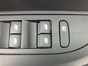 Peugeot 2008 100kW GT 50kWh 5dr Auto