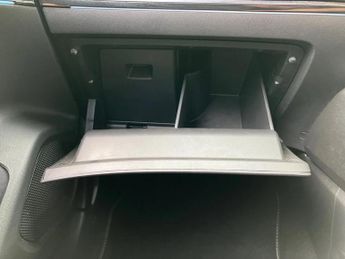Peugeot 2008 100kW GT 50kWh 5dr Auto
