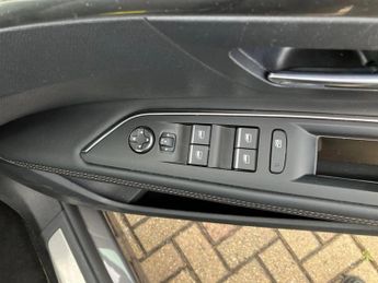 Peugeot 3008 1.2 PureTech GT 5dr EAT8