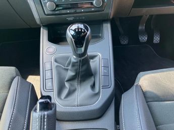 SEAT Ibiza 1.0 TSI 110 Xcellence Lux 5dr