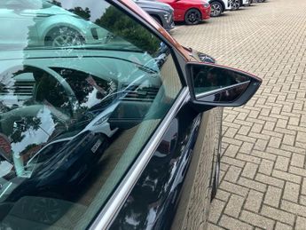 SEAT Arona 1.0 TSI 115 Xcellence Lux [EZ] 5dr DSG