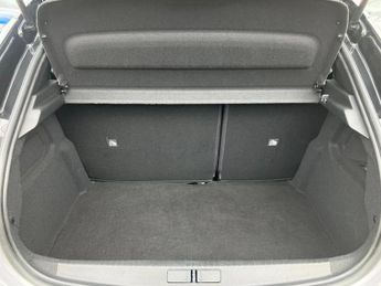 Vauxhall Corsa 100kW GS 50kWh 5dr Auto [11kWCh]