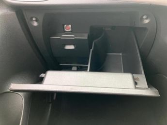 Vauxhall Corsa 100kW GS 50kWh 5dr Auto [11kWCh]