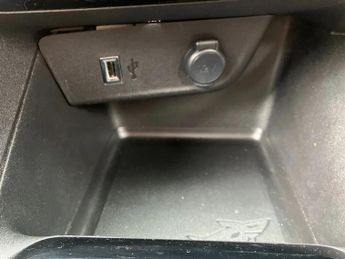 Vauxhall Corsa 100kW GS 50kWh 5dr Auto [11kWCh]