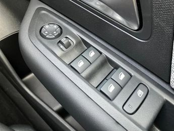 Citroen C4 1.2 PureTech Sense 5dr