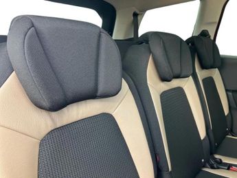 Citroen Grand C4 Picasso 1.6 BlueHDi Exclusive+ 5dr EAT6