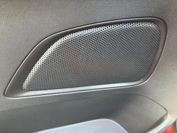 Citroen Grand C4 Picasso 1.6 BlueHDi Exclusive+ 5dr EAT6