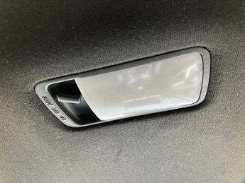 Nissan Juke 1.0 DiG-T 114 N-Connecta 5dr DCT