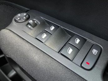Citroen C3 Aircross 1.2 PureTech 130 Shine Plus 5dr EAT6