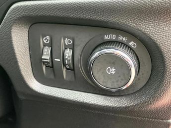 Vauxhall Corsa 1.2 Turbo SE 5dr