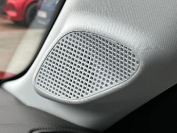 Vauxhall Corsa 1.2 Turbo SE 5dr