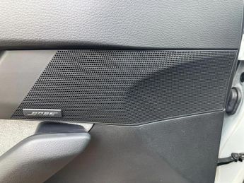 Mazda Mx-30 107kW Makoto 35.5kWh 5dr Auto