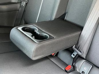 Mazda Mx-30 107kW Makoto 35.5kWh 5dr Auto