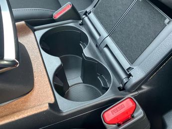 Mazda Mx-30 107kW Makoto 35.5kWh 5dr Auto