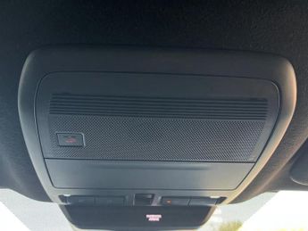 Mazda Mx-30 107kW Makoto 35.5kWh 5dr Auto