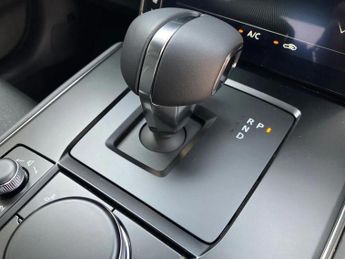 Mazda Mx-30 107kW Makoto 35.5kWh 5dr Auto