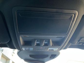 Ford Kuga 1.5 EcoBlue ST-Line X Edition 5dr