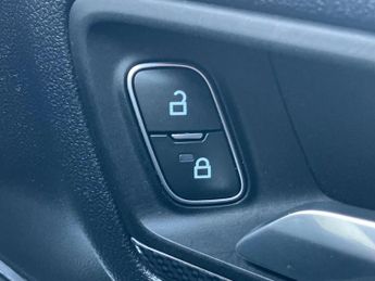 Ford Kuga 1.5 EcoBlue ST-Line X Edition 5dr