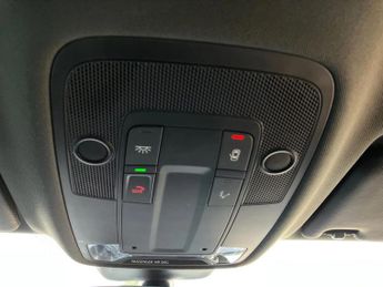 Audi Q3 35 TDI S Line 5dr S Tronic