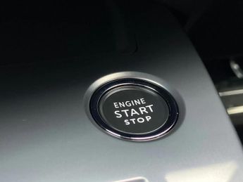 Peugeot 308 115kW GT 54kWh 5dr Auto