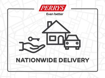 Vauxhall Astra 115kW GS 54kWh 5dr Auto