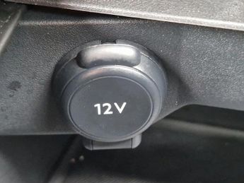 Vauxhall Astra 115kW GS 54kWh 5dr Auto