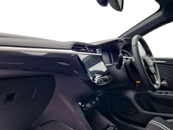 Vauxhall Corsa 1.2 Turbo Hybrid GS 5dr e-DCT6