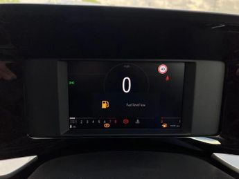 Vauxhall Mokka 100kW Design 50kWh 5dr Auto