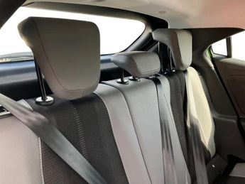 Vauxhall Mokka 100kW Design 50kWh 5dr Auto