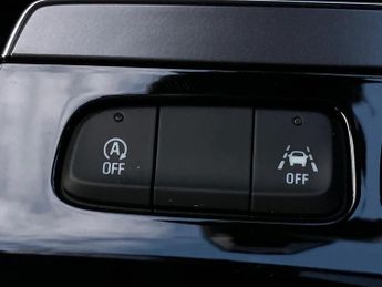 Vauxhall Mokka 100kW Design 50kWh 5dr Auto